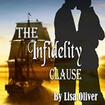 The Infidelity Clause cover image