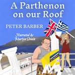 A Parthenon on Our Roof cover image