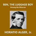 Ben, the Luggage Boy cover image