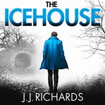 The icehouse cover image
