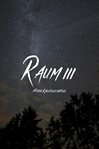 Raum III cover image