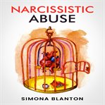 Narcissistic Abuse cover image