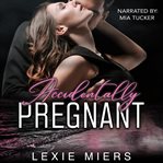 Accidentally Pregnant cover image