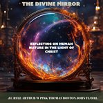 The Divine Mirror cover image