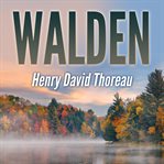 Walden cover image