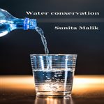 Water Conservation cover image