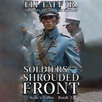 Soldiers of the Shrouded Front cover image