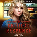 Critical Response cover image