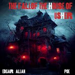 The Fall of the House of Usher cover image