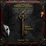 The Twilight Gate cover image