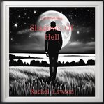 Shadows of hell cover image