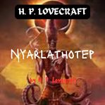 Nyarlathotep cover image