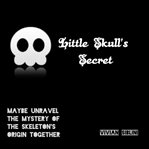 Little Skull's Secret cover image
