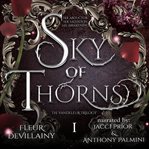 Sky of Thorns cover image