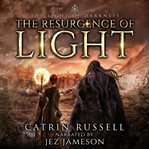 The Resurgence of Light cover image