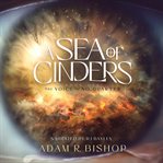 Sea of Cinders cover image