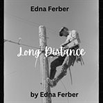 Long distance cover image