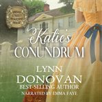 Katie's Conundrum cover image