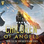 Children of Angels cover image