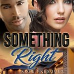 Something Right cover image