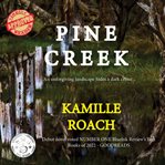 Pine Creek cover image