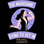 Dying to Get In cover image