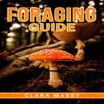 Foraging Guide cover image