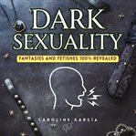 Dark Sexuality cover image