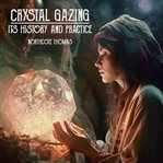 Crystal Gazing cover image