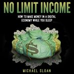No Limit Income cover image