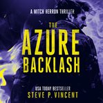 The Azure Backlash cover image