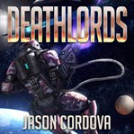 Deathlords cover image