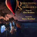 Demolishing the Stronghold cover image