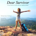 Dear Survivor cover image