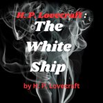 The White Ship cover image