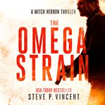 The Omega Strain cover image