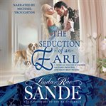 The Seduction of an Earl cover image
