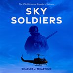 Sky Soldiers cover image