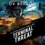 Terminal Threat cover image