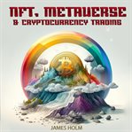 NFT, Metaverse & Cryptocurrency Trading cover image