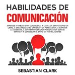 Habilidades De Comunicación cover image