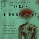 The Rage of Plum Blossoms cover image