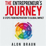The Entrepreneur's Journey cover image