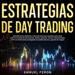 Estrategias de Day Trading cover image