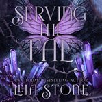 Serving the Fae cover image