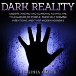 Dark Reality cover image