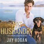 The Art of Husbandry cover image