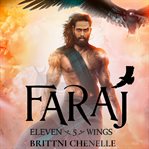 Faraj cover image