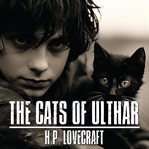 The Cats of Ulthar cover image