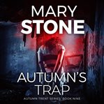 Autumn's Trap cover image